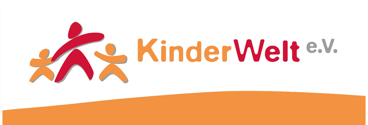 kinderwelt logo start Mobile 1202