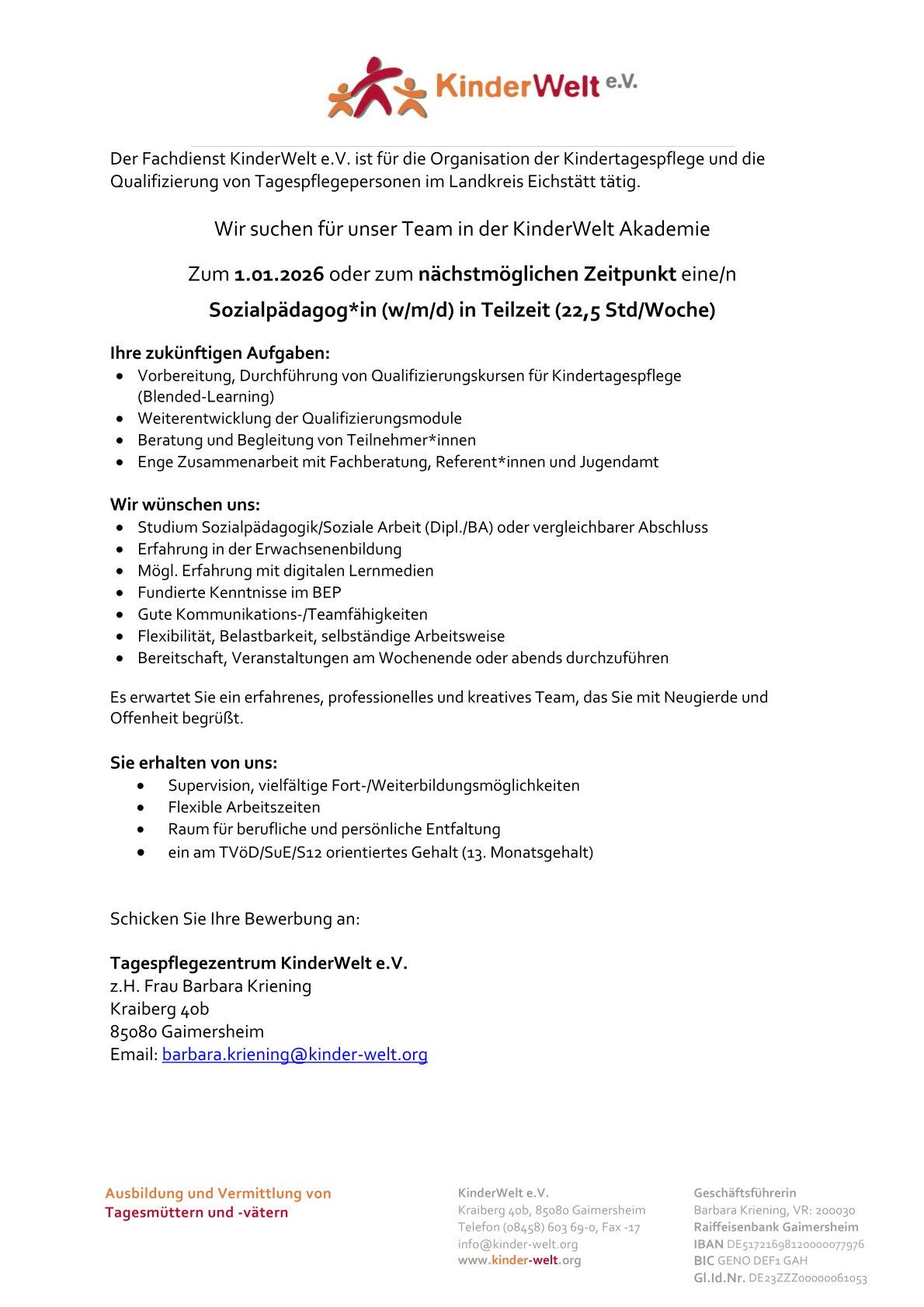 AnzeigeSozPad2025 Akademie 1