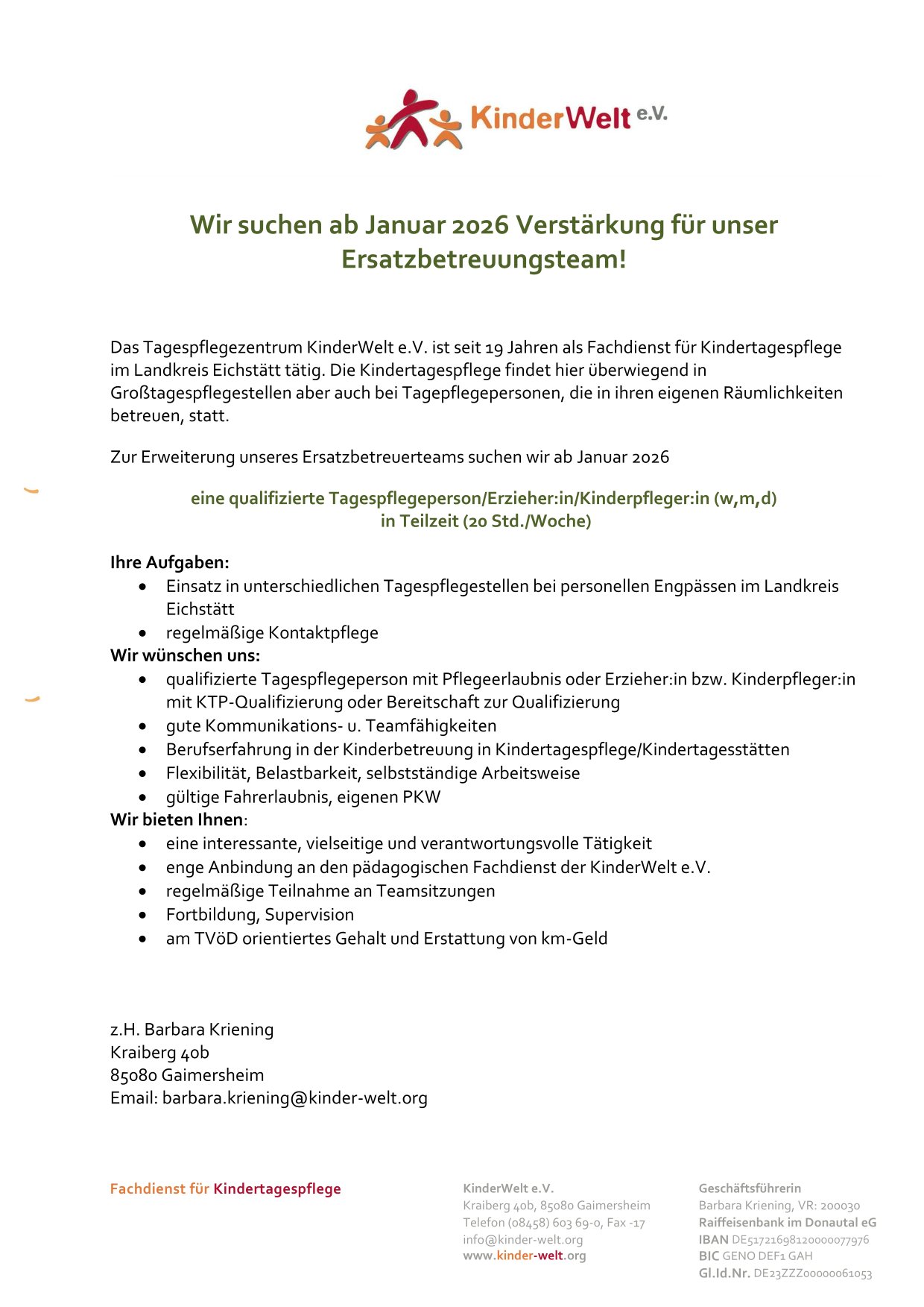 Anzeige EB Jan2026 1