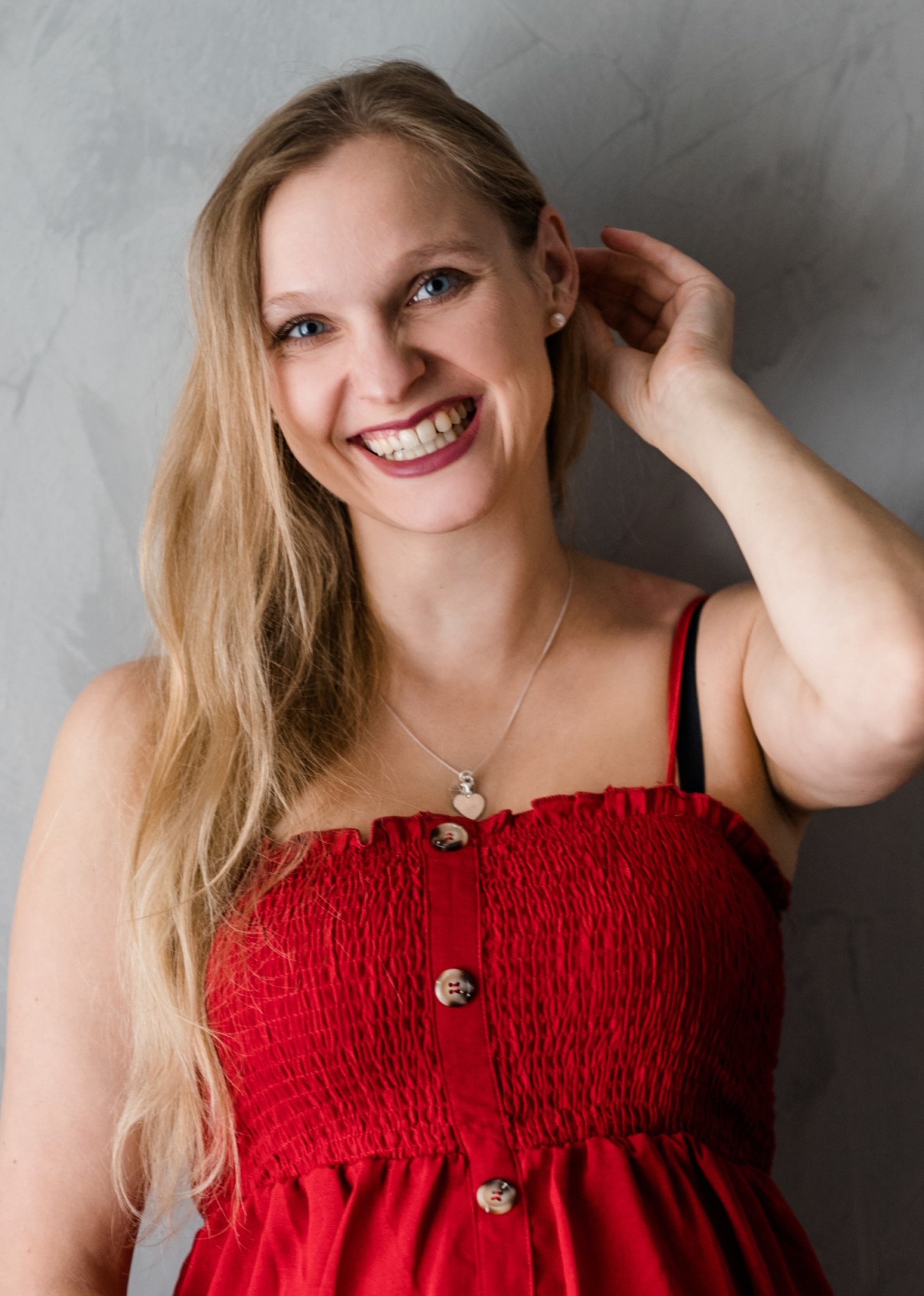 Haider Bart Foto Website