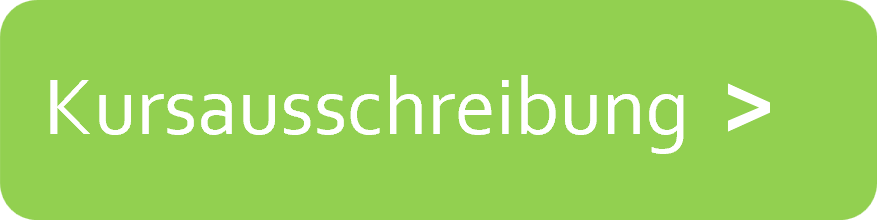 Kursausschreibung EK