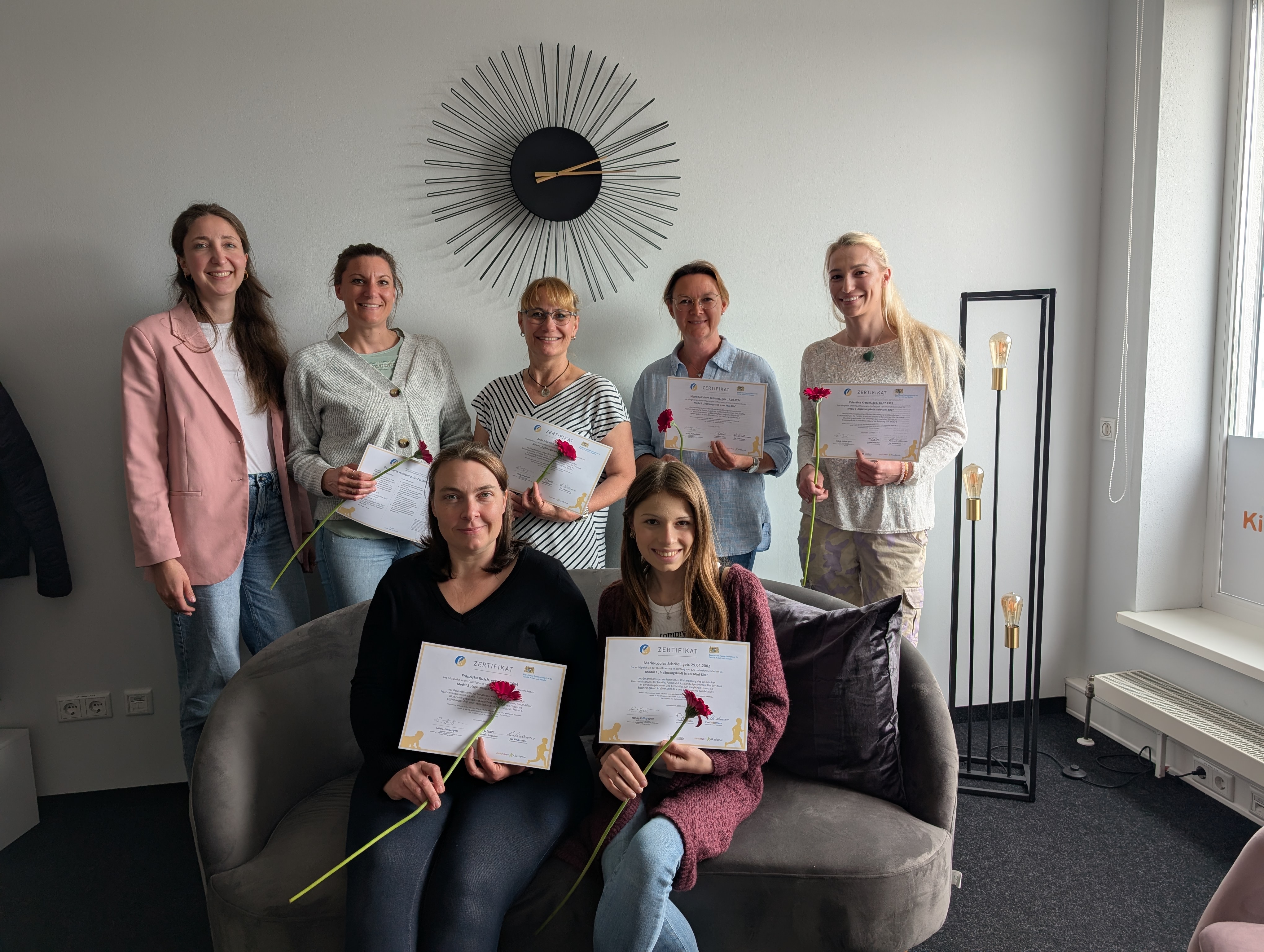 Modul3 Friederike