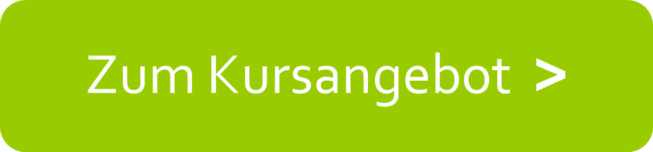 ZumKursangebot grun