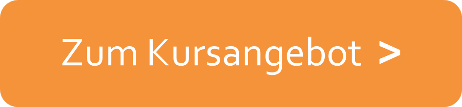 ZumKursangebot