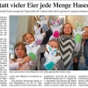 Presse