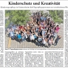 Presse