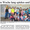 Presse