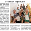 Presse