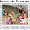 Artikel