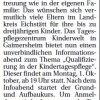 Artikel