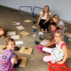 Sommerferien 2018
