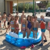 Sommerferien 2018