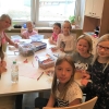 Sommerferien 2018