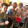 Sommerferien 2018