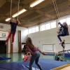 Sommerferien 2018