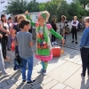 Impressionen