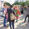 Impressionen