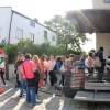 Impressionen