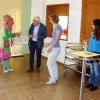Impressionen