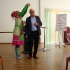 Impressionen