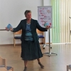 Impressionen