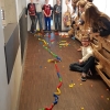 Osterferien 2018