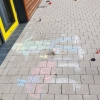 Osterferien 2018