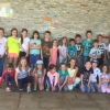 Pfingstferien 2018