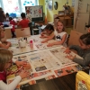 Pfingstferien 2018