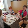 Pfingstferien 2018