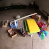 Impressionen