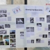 Impressionen