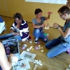 Impressionen