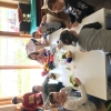 Osterferien_2019