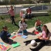 Osterferien_2019