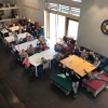 Osterferien_2019