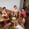 Pfingstferien_2019