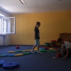 Pfingstferien_2019