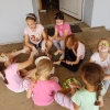 Pfingstferien_2019