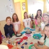 Pfingstferien_2019