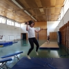 Pfingstferien_2019