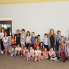 Pfingstferien_2019