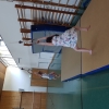 Pfingstferien_2019