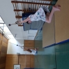Pfingstferien_2019
