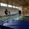 Pfingstferien_2019