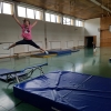 Pfingstferien_2019