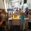 Sommer_19